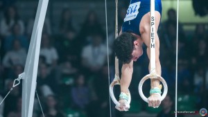 serie a1 sfe02501 copia simone ferraro ph copia